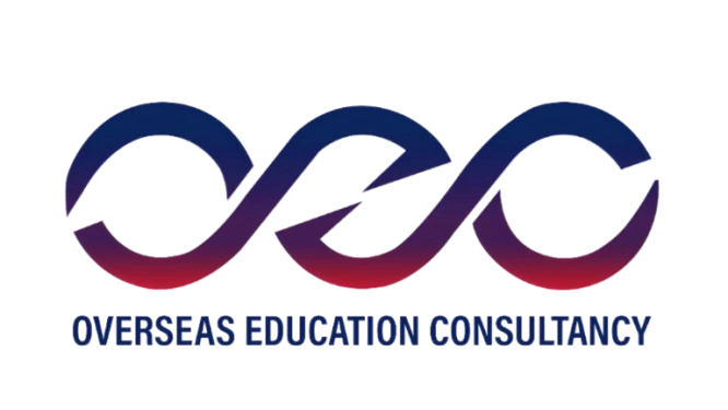 Affiliate partner logo