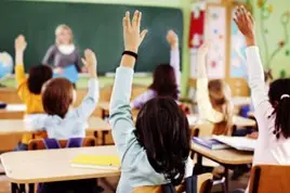 Classroom Management Essentials