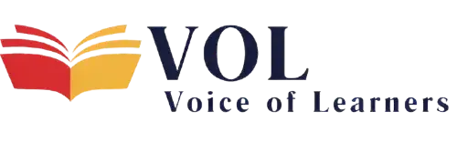 Voiceoflearners